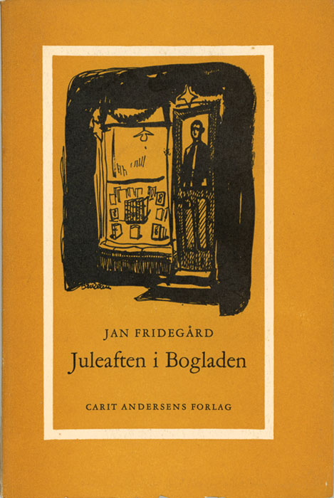 juleaften i bogladen.jpg (ca. 40 Kb)