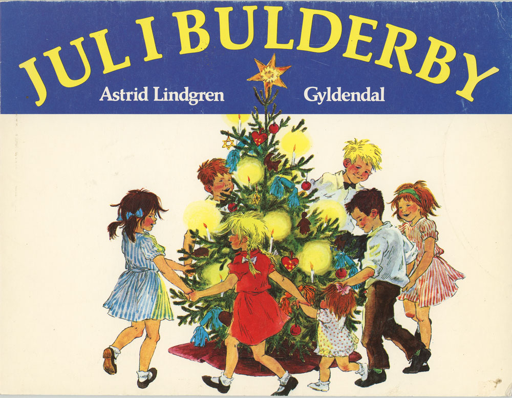 jul i Bulderby.jpg (ca. 40 Kb)