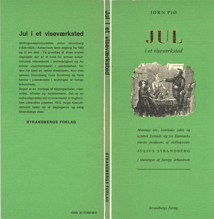 1974.jpg (ca. 80 Kb)