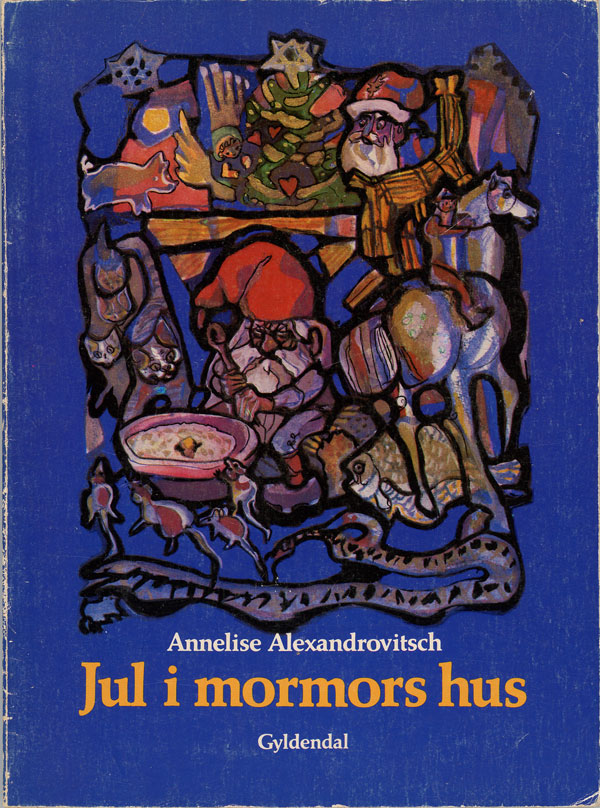 jul i mormors hus.jpg (ca. 40 Kb)