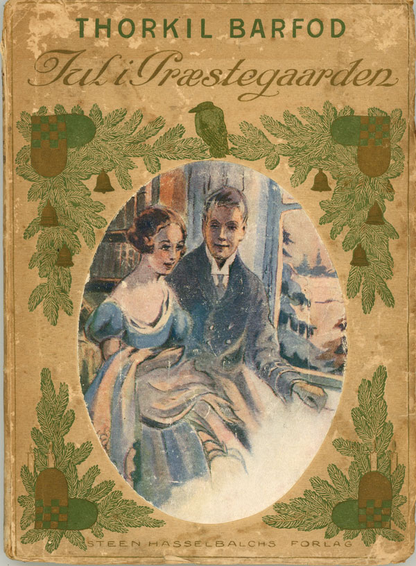 jul i praestegaarden.jpg (ca. 40 Kb)