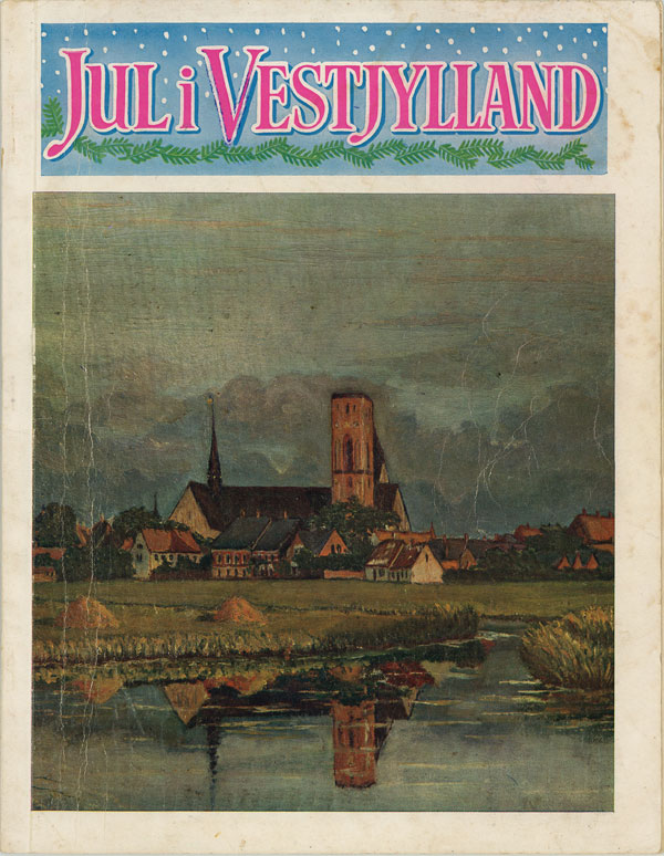 1961.jpg (ca. 40 Kb)