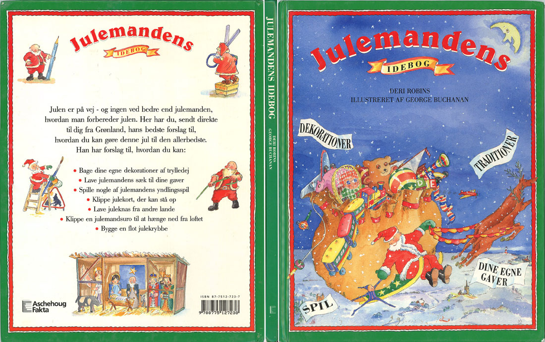 julemandens idebog.jpg (ca. 80 Kb)