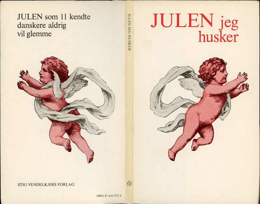 julem jeg husker.jpg (ca. 80 Kb)