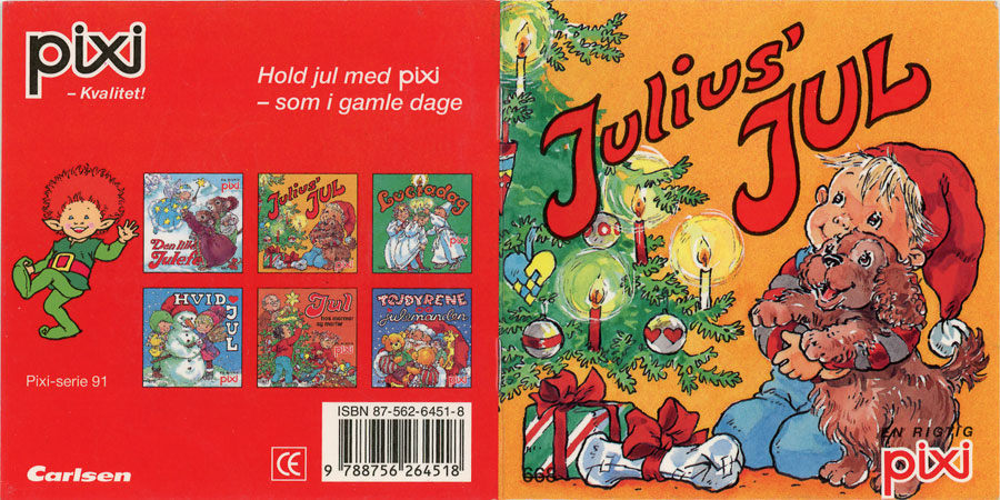 julius jul.jpg (ca. 80 Kb)