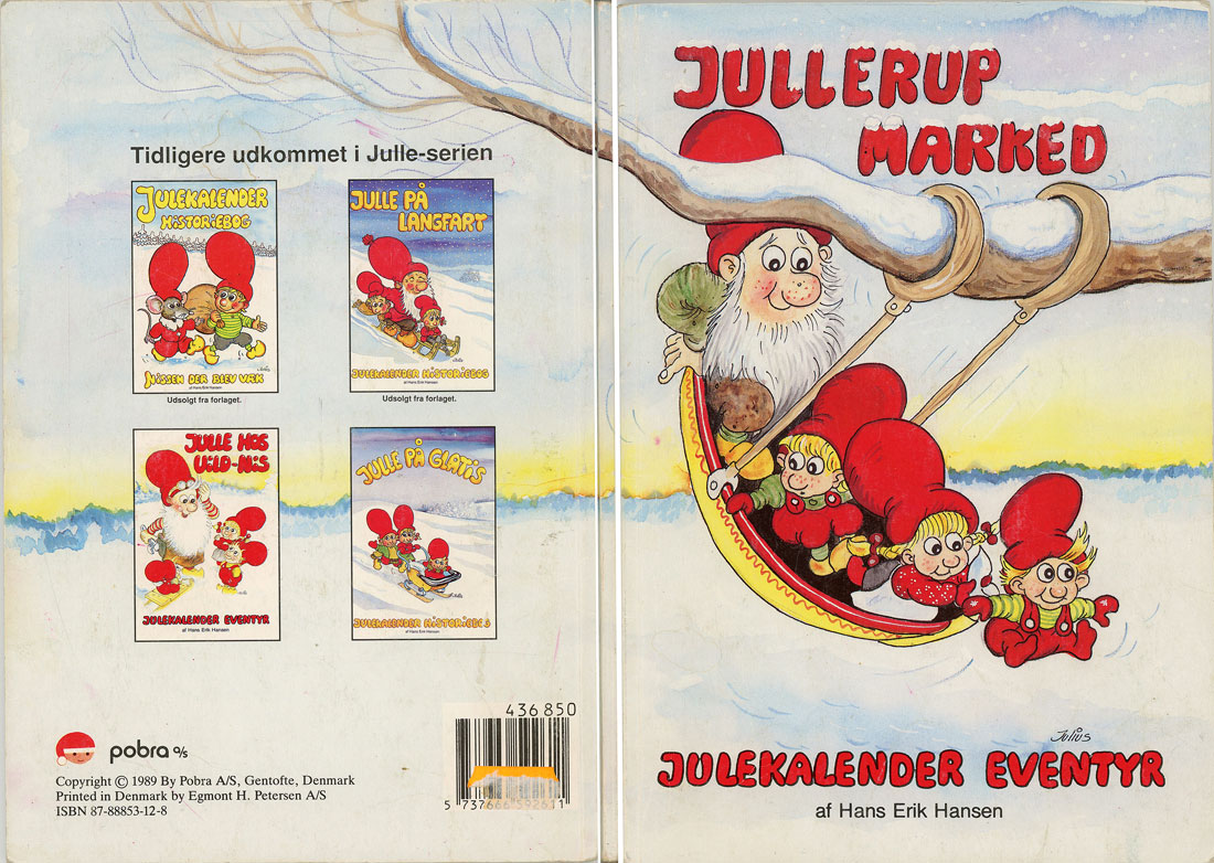 jullerup marked.jpg (ca. 80 Kb)