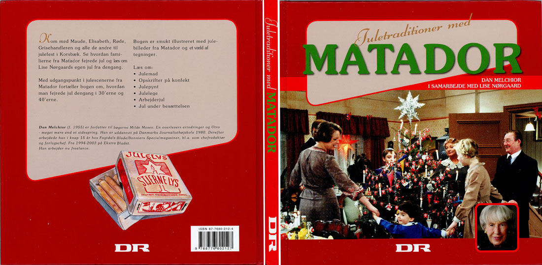 juletraditioner matador.jpg (ca. 80 Kb)
