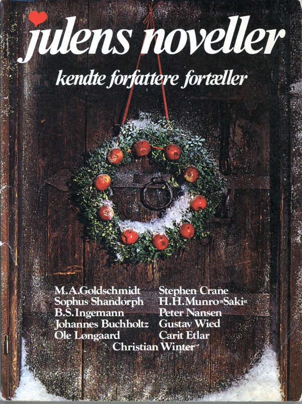 julens noveller.jpg (ca. 40 Kb)