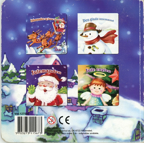 julemanden og.jpg (ca. 80 Kb)