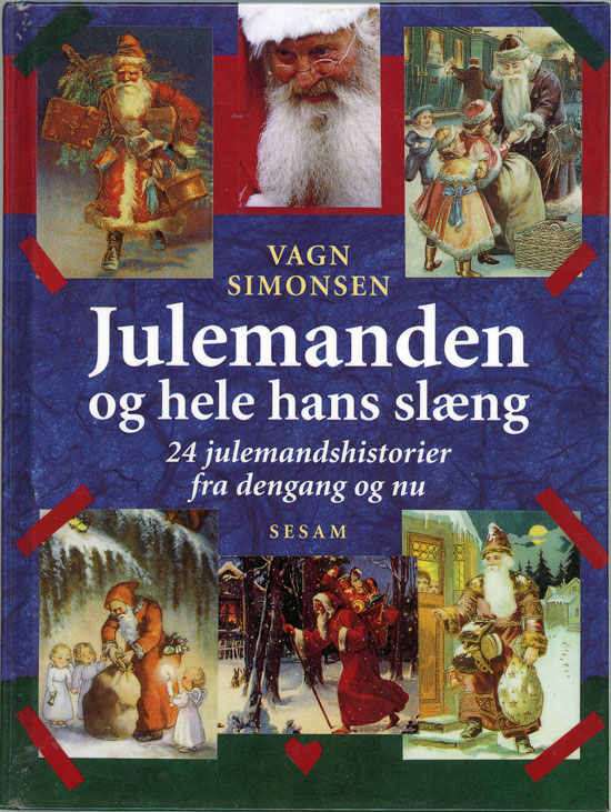 julemanden og hele hans slaeng.jpg (ca. 40 Kb)