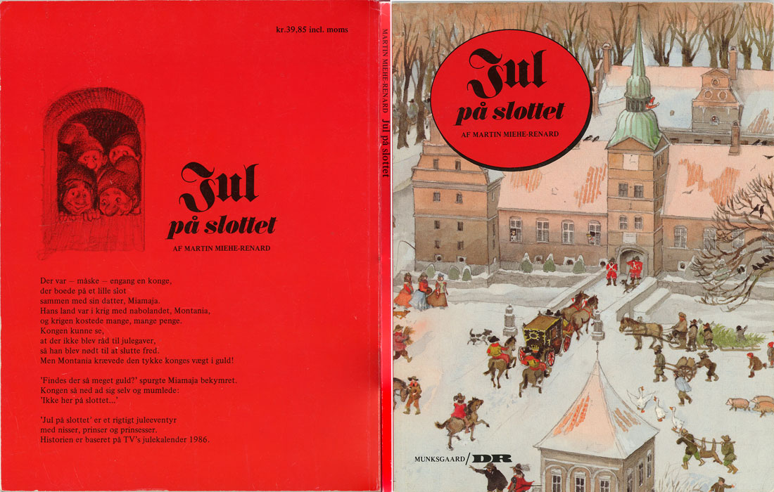 jul paa slottet.jpg (ca. 80 Kb)