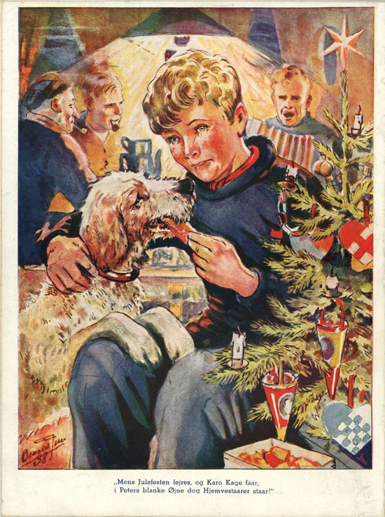 1938.jpg (ca. 80 Kb)