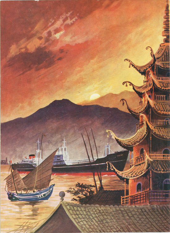 1959.jpg (ca. 80 Kb)