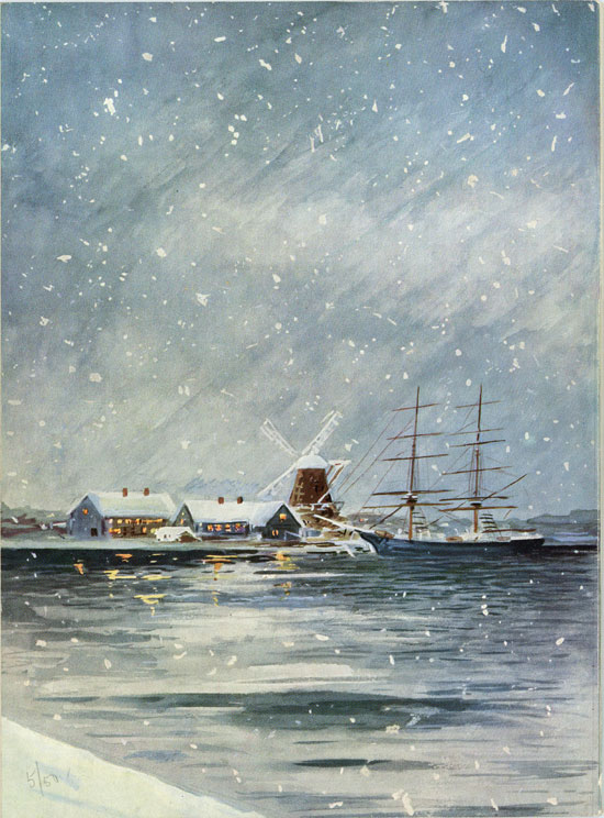 1961.jpg (ca. 80 Kb)