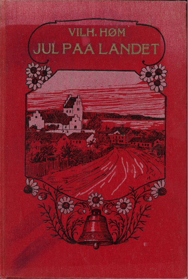 jul paa landet.jpg (ca. 40 Kb)