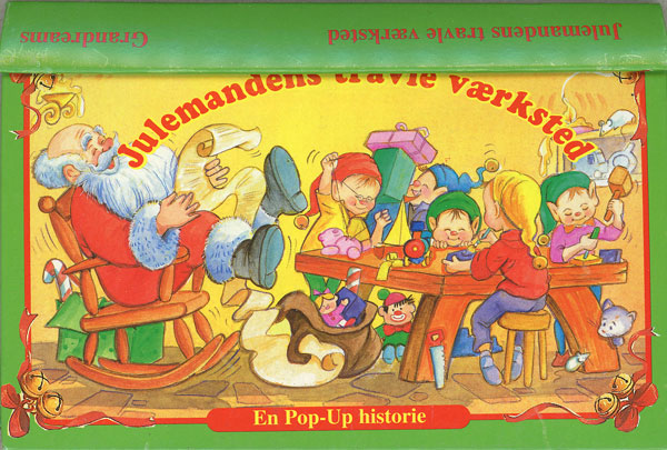 julemandens travle.jpg (ca. 40 Kb)