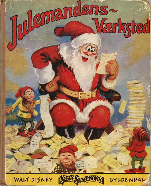 julemandens vaerkssted.jpg (ca. 40 Kb)
