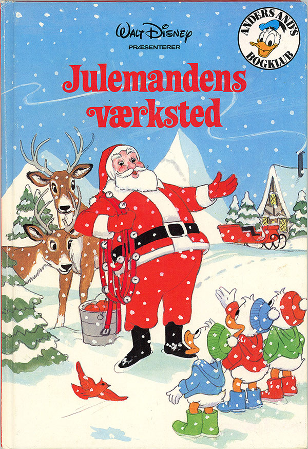 julemandens vaerksted.jpg (ca. 80 Kb)