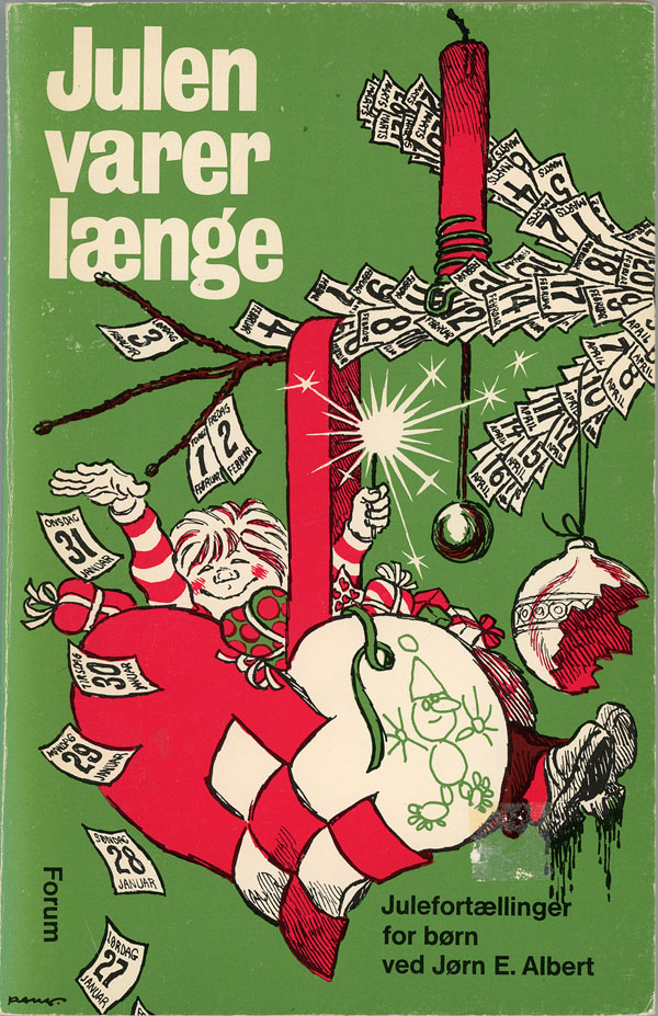 julen varer laenge.jpg (ca. 40 Kb)