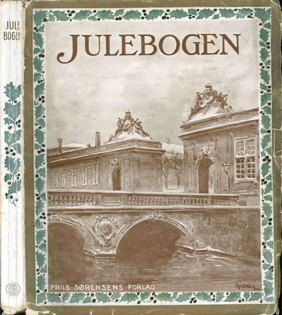 julebogen.jpg (ca. 80 Kb)