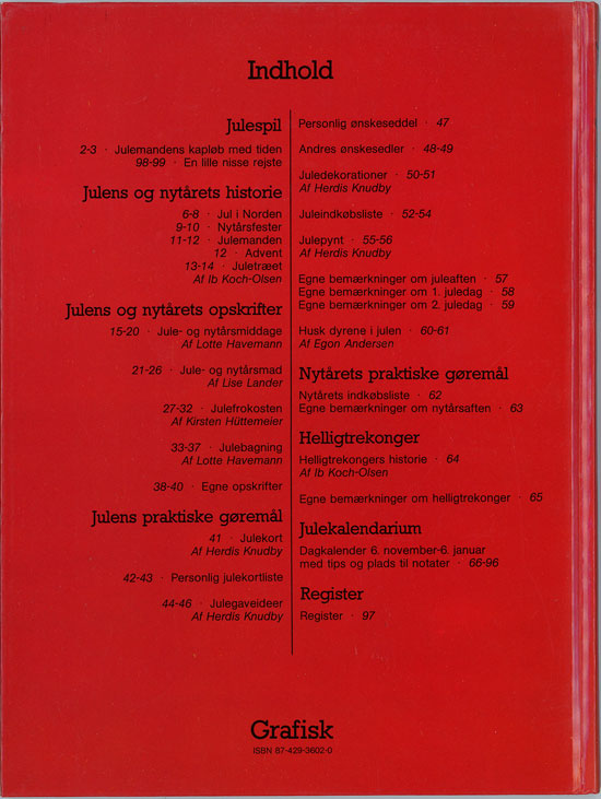 julebogen.jpg (ca. 80 Kb)
