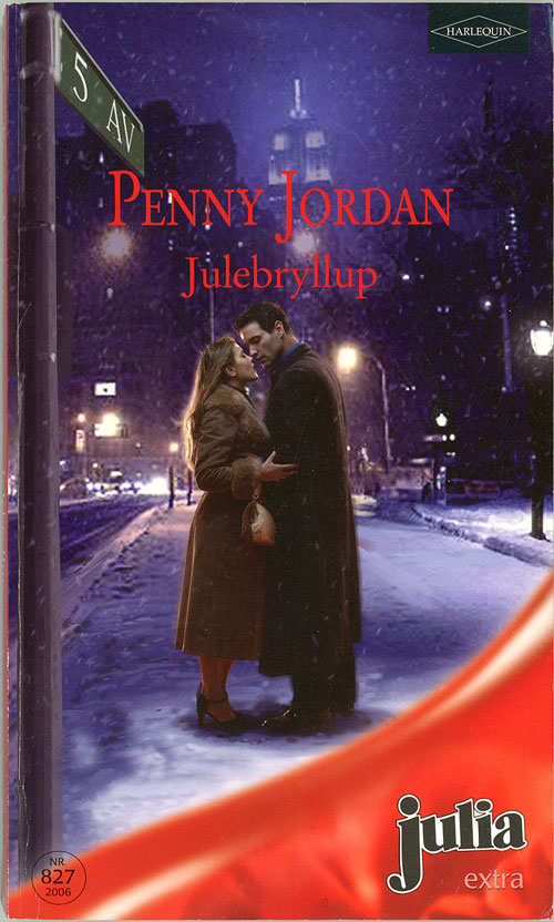julebryllup.jpg (ca. 40 Kb)