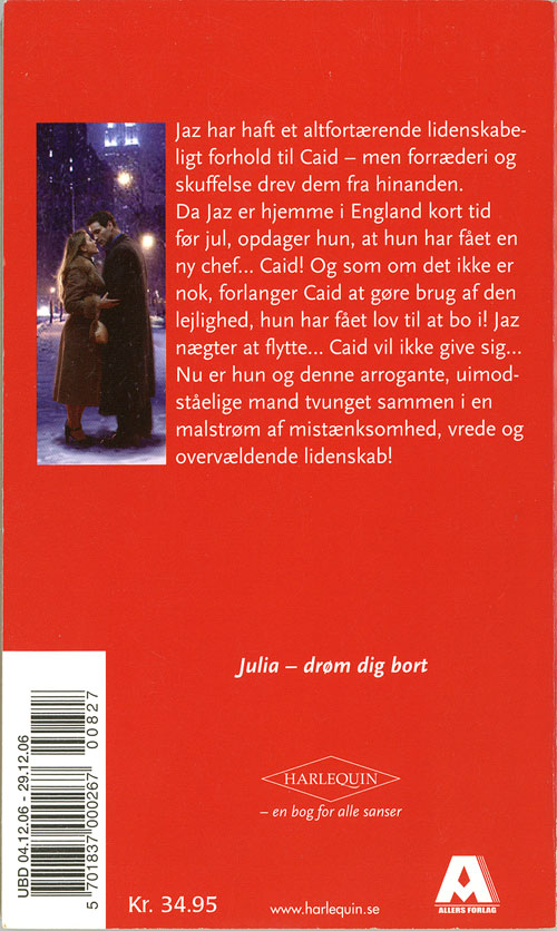 julebryllup.jpg (ca. 80 Kb)