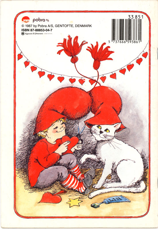 juledigte.jpg (ca. 80 Kb)