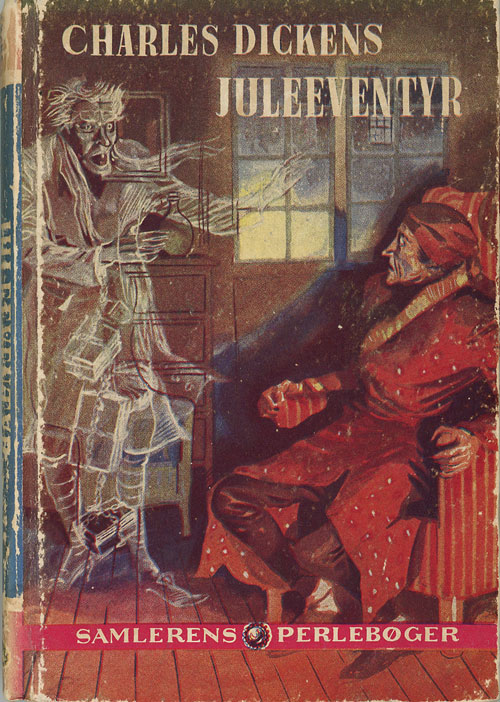 juleeventyr.jpg (ca. 40 Kb)