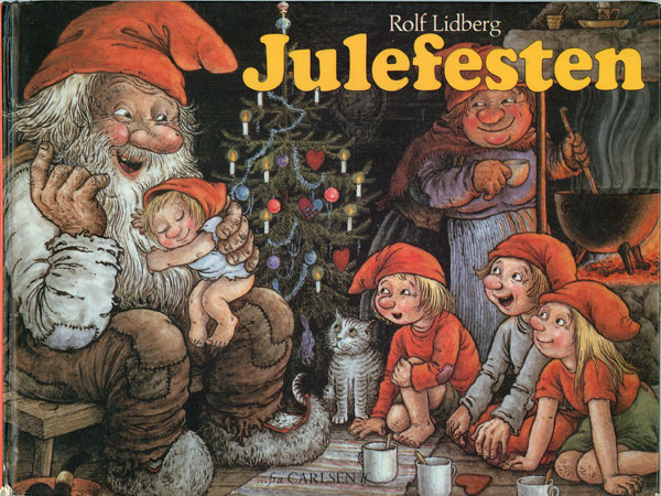 julefesten.jpg (ca. 80 Kb)