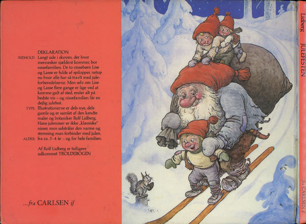 julefesten.jpg (ca. 80 Kb)
