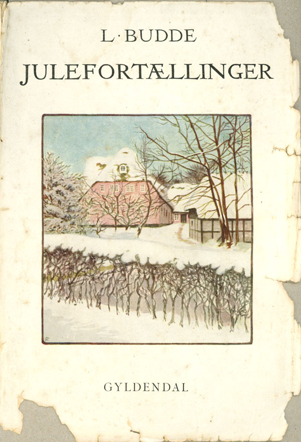 julefortaellinger.jpg (ca. 40 Kb)