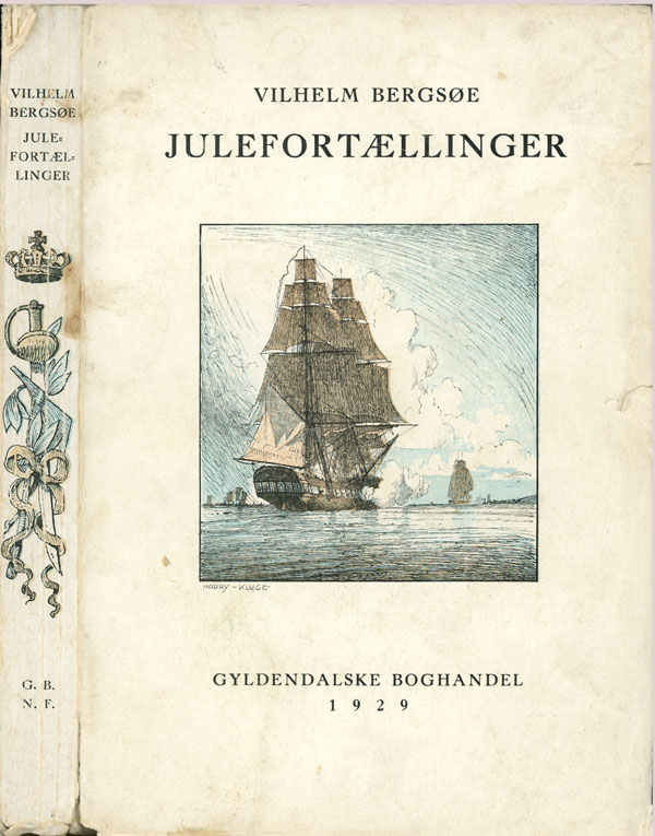 julefortaellinger.jpg (ca. 80 Kb)