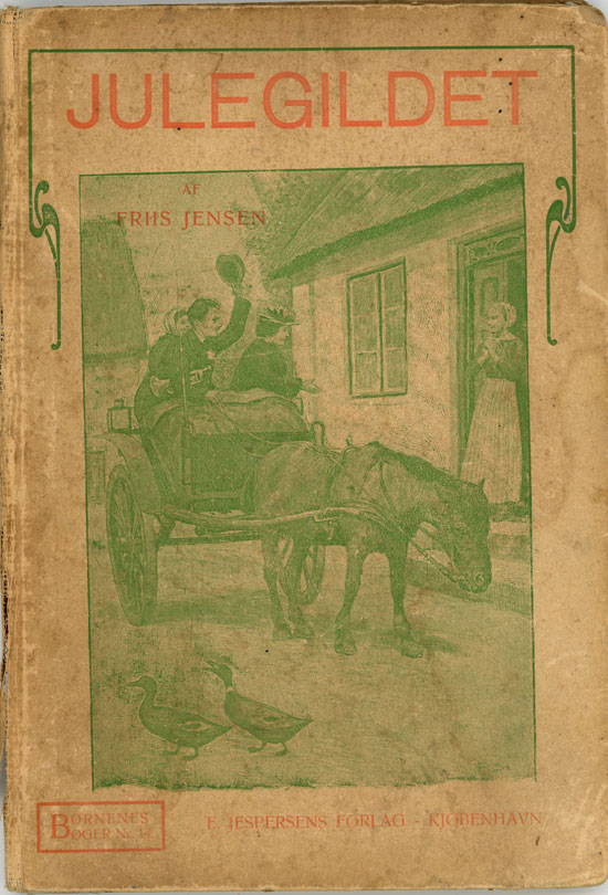 julegildet.jpg (ca. 40 Kb)