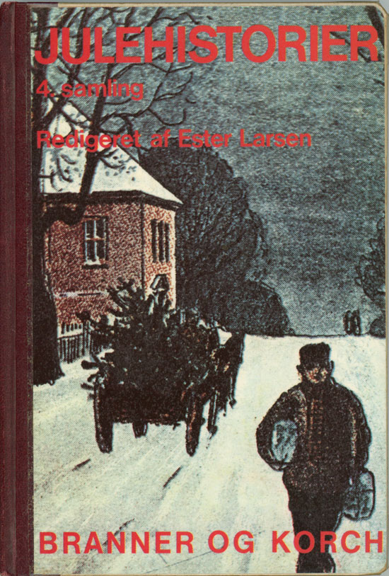 julhistorier.jpg (ca. 40 Kb)