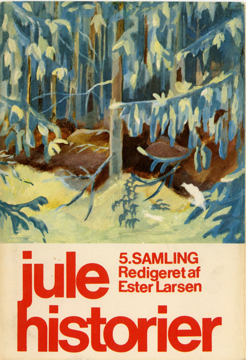 julhistorier.jpg (ca. 40 Kb)
