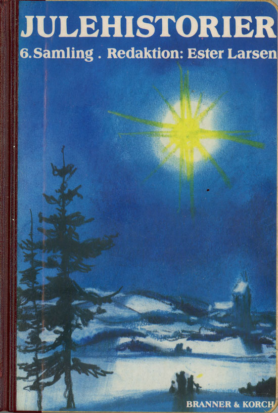 julhistorier.jpg (ca. 40 Kb)
