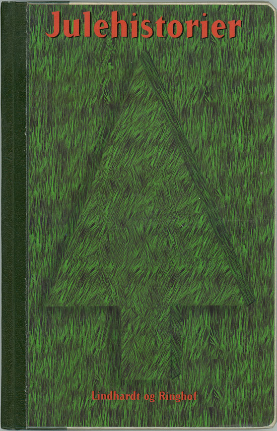 julhistorier.jpg (ca. 40 Kb)