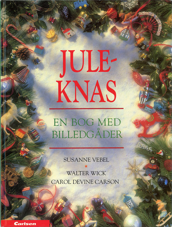 juleknas.jpg (ca. 40 Kb)