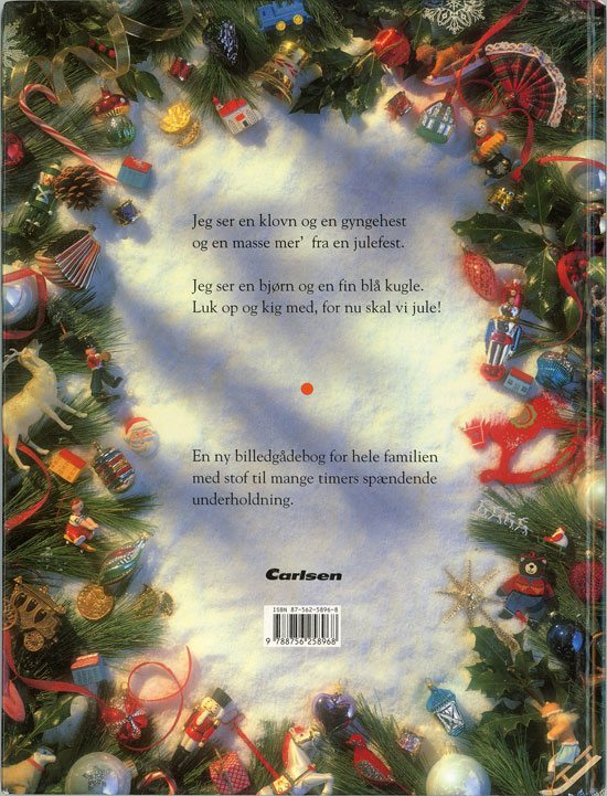 juleknas.jpg (ca. 80 Kb)