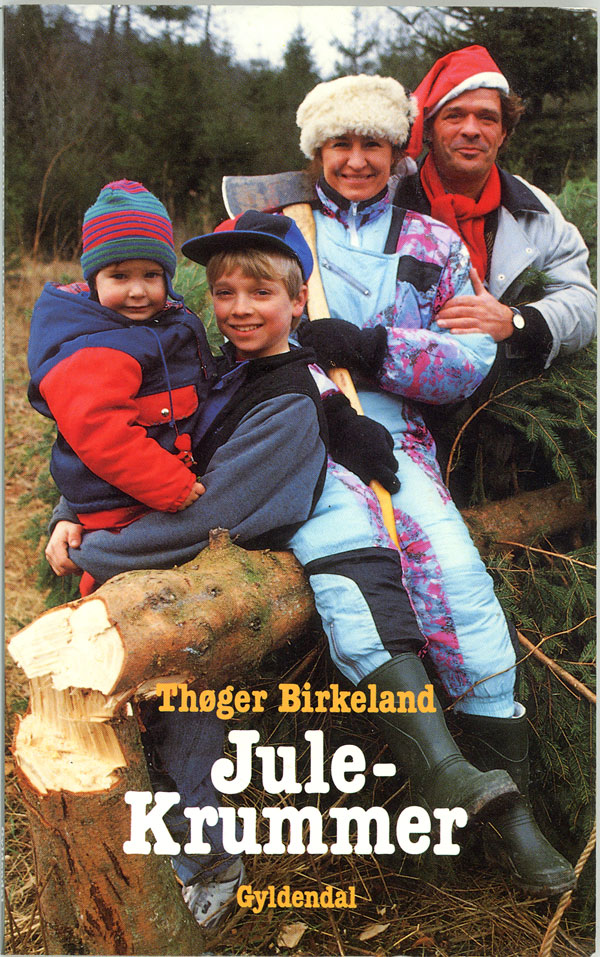 julekrummer.jpg (ca. 40 Kb)