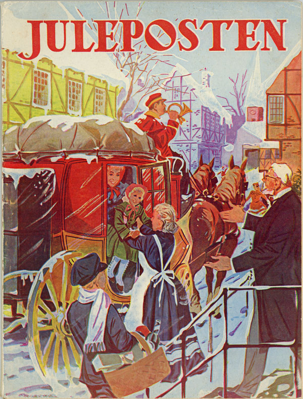 1959.jpg (ca. 40 Kb)