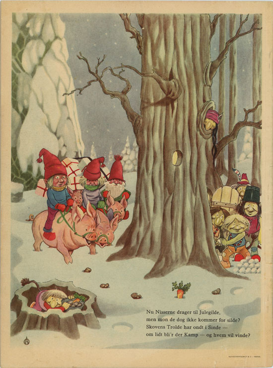 1946.jpg (ca. 80 Kb)