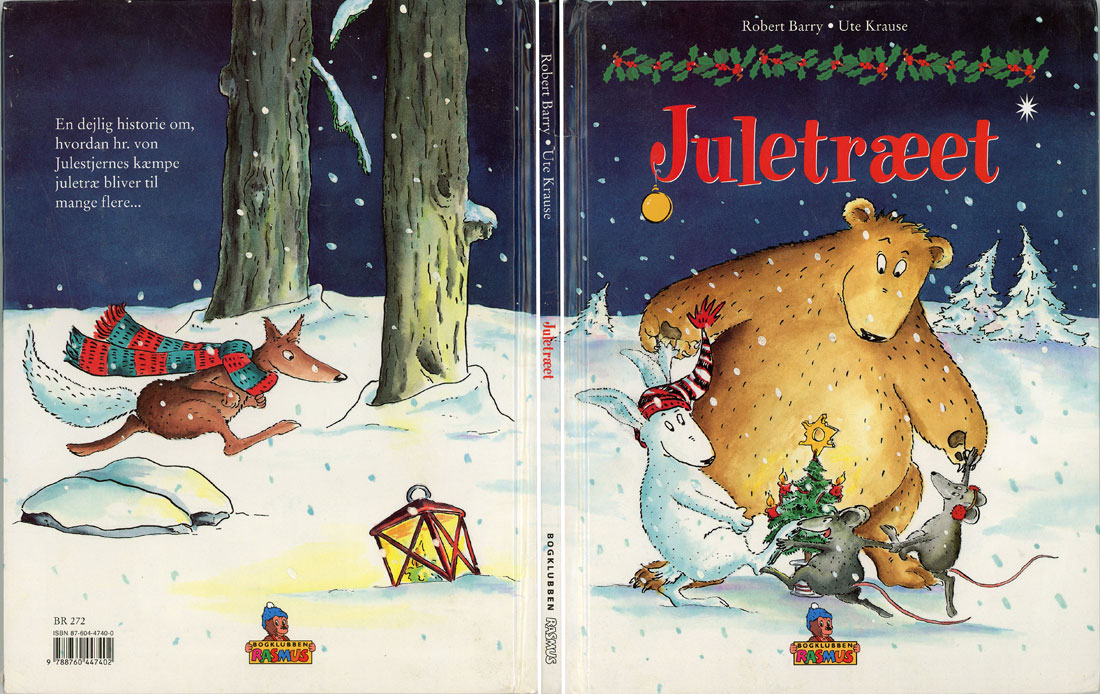 juletraet.jpg (ca. 80 Kb)