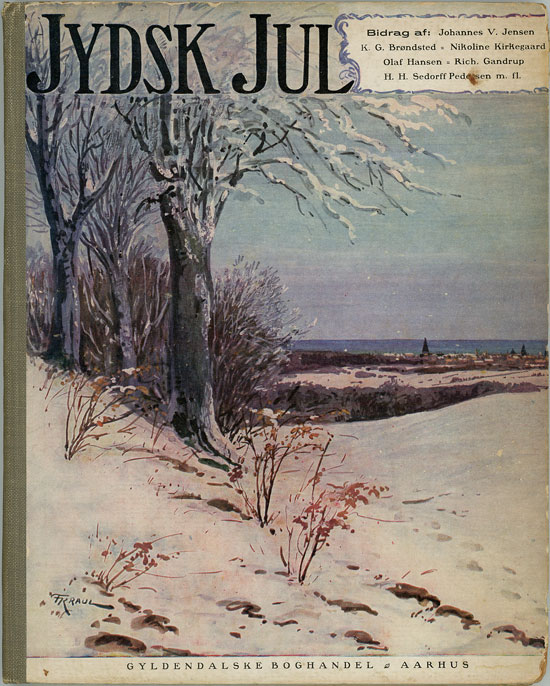 jydsk jul.jpg (ca. 40 Kb)