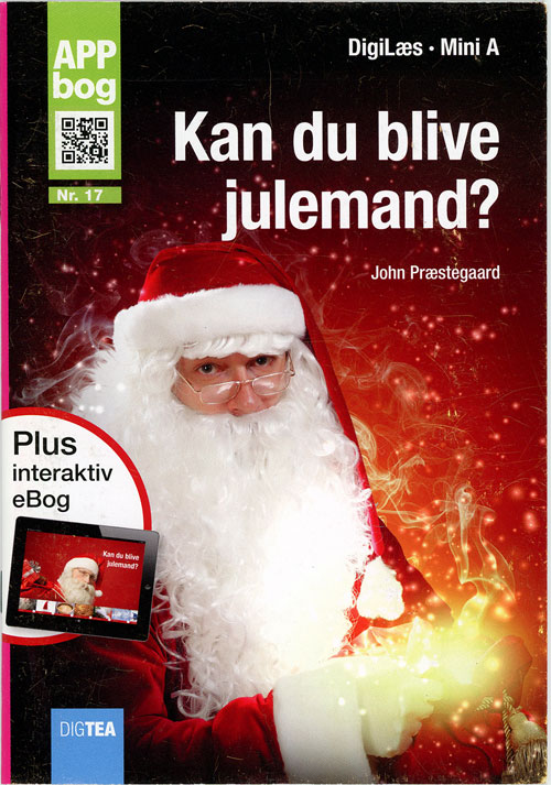 kan du blive julemand.jpg (ca. 40 Kb)