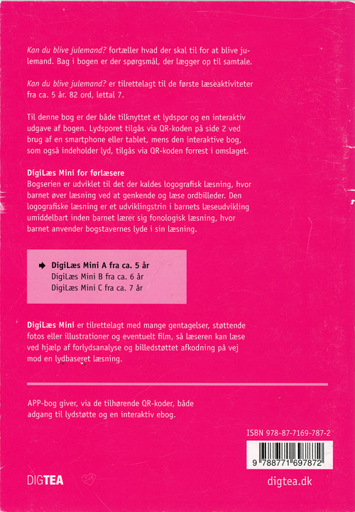 19.jpg (ca. 80 Kb)