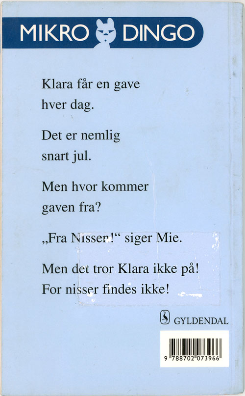 19.jpg (ca. 80 Kb)