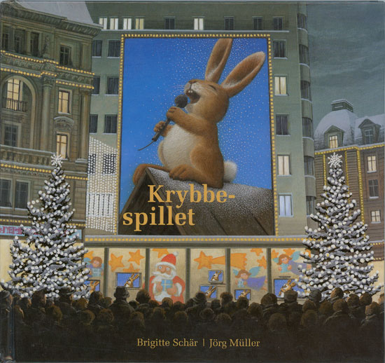 krybbespillet.jpg (ca. 40 Kb)