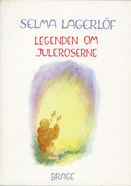 legenden om.jpg (ca. 40 Kb)
